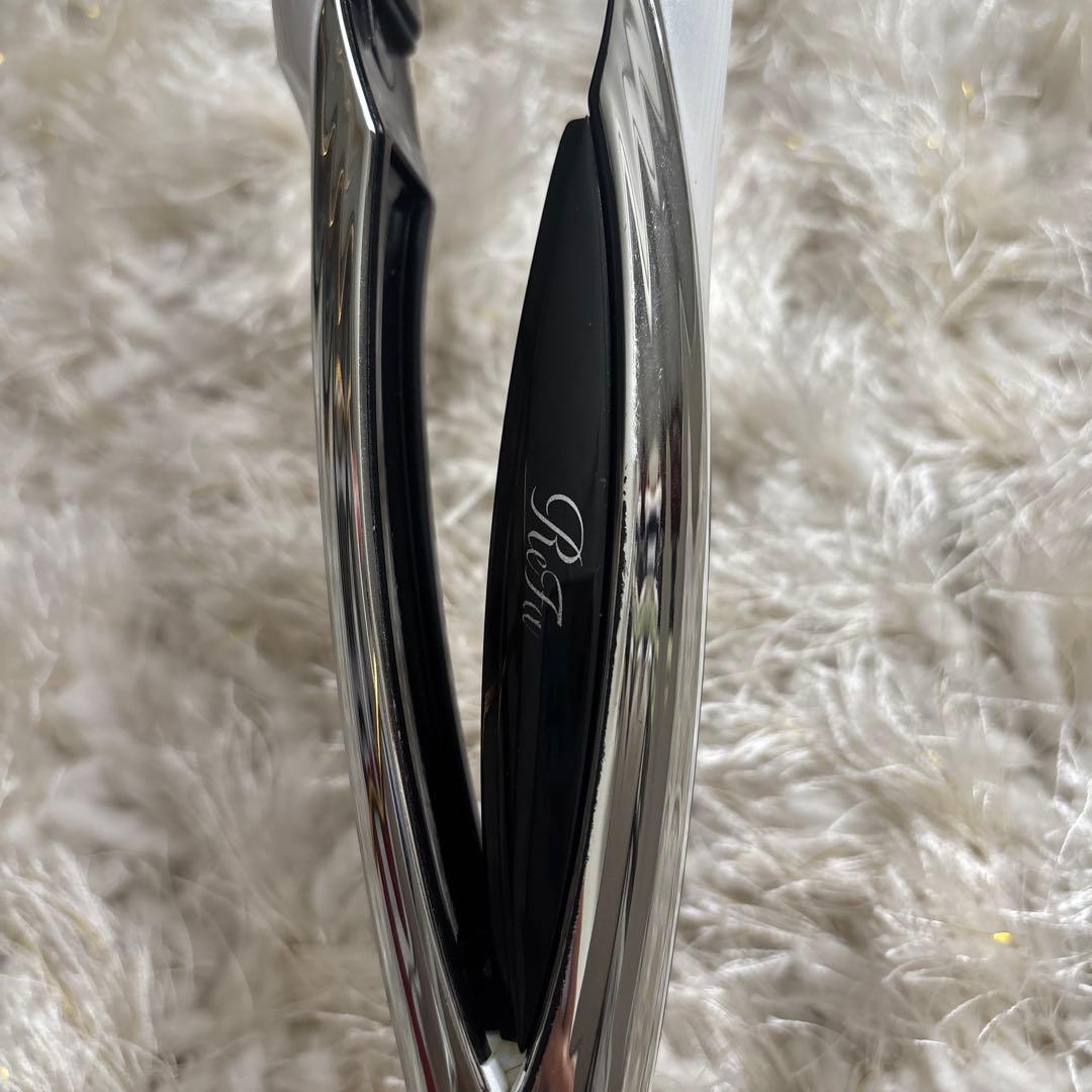 リファ ビューテック ストレートヘアアイロン