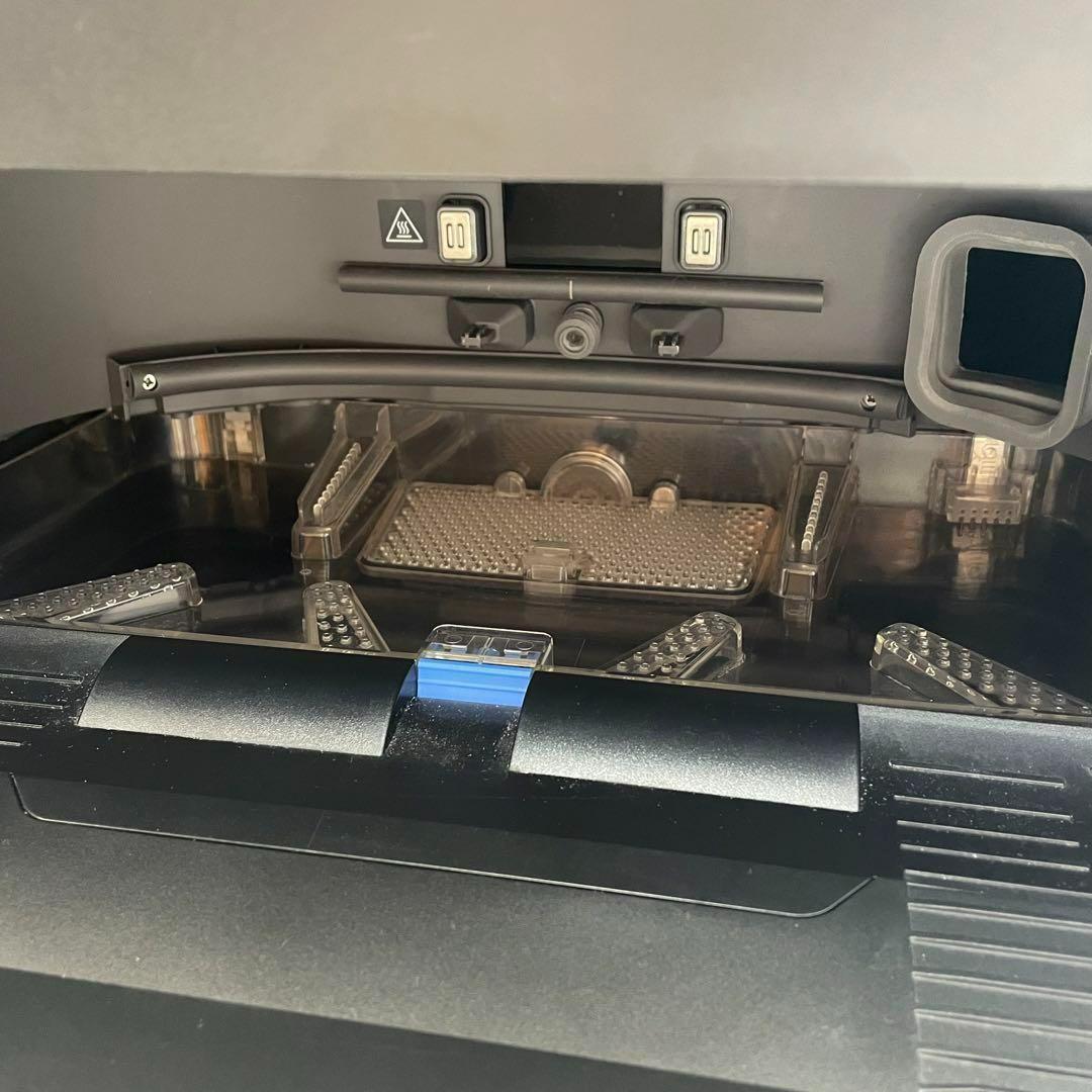 極美品 上位機種 全自動ロボット掃除機 ECOVACSエコバックスDEEBOT