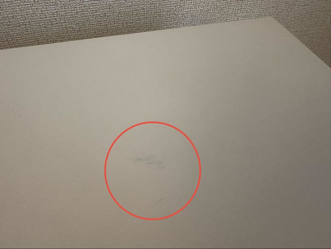 IKEA BESTA テレビ台