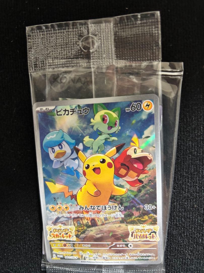 ポケモンカード 引退品 まとめ売り コレクションファイル プレイマット オマケ