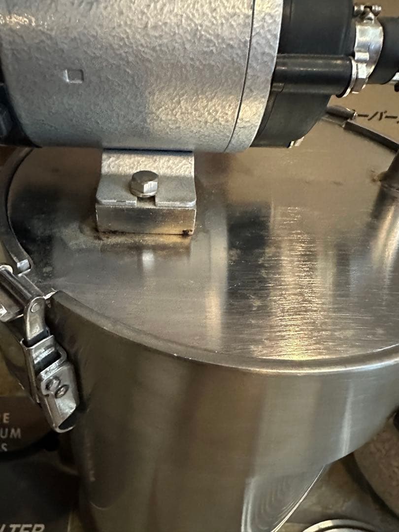 フィルター・ポンプ・ろ材 ADA SUPER JET FILTER ES-600