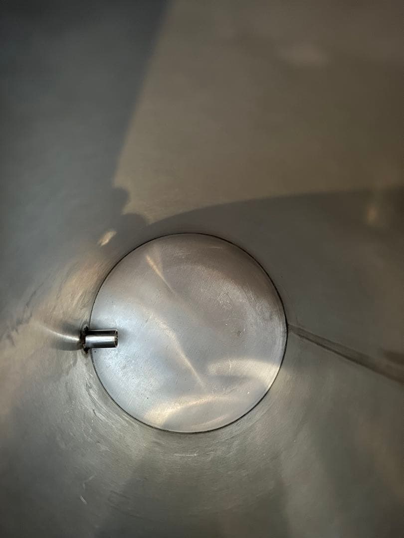 フィルター・ポンプ・ろ材 ADA SUPER JET FILTER ES-600