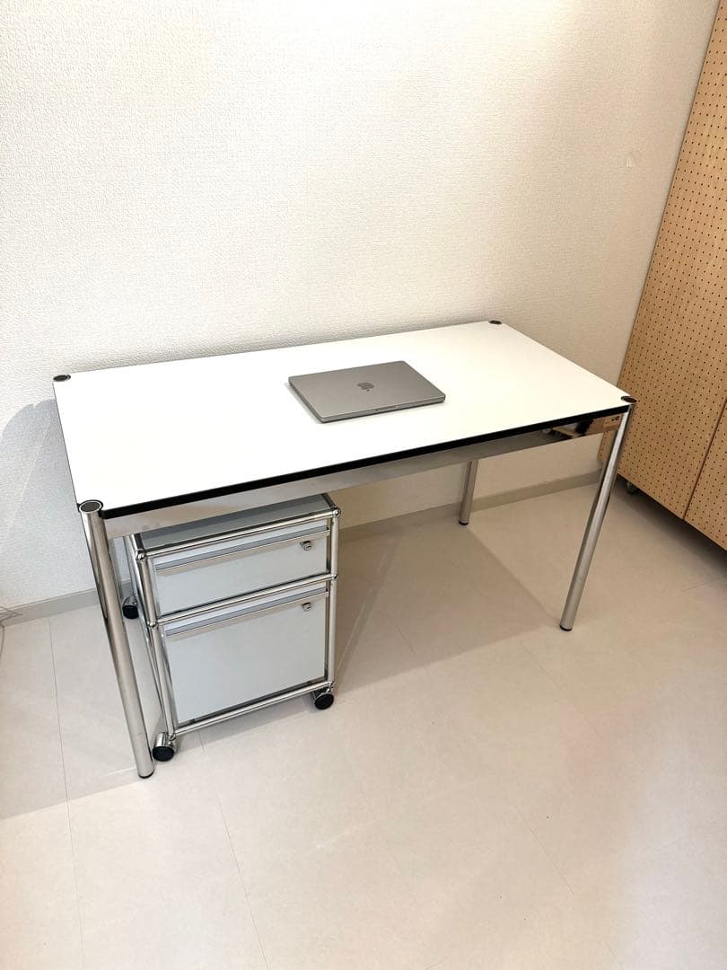 usmハラー ディスク/テーブル