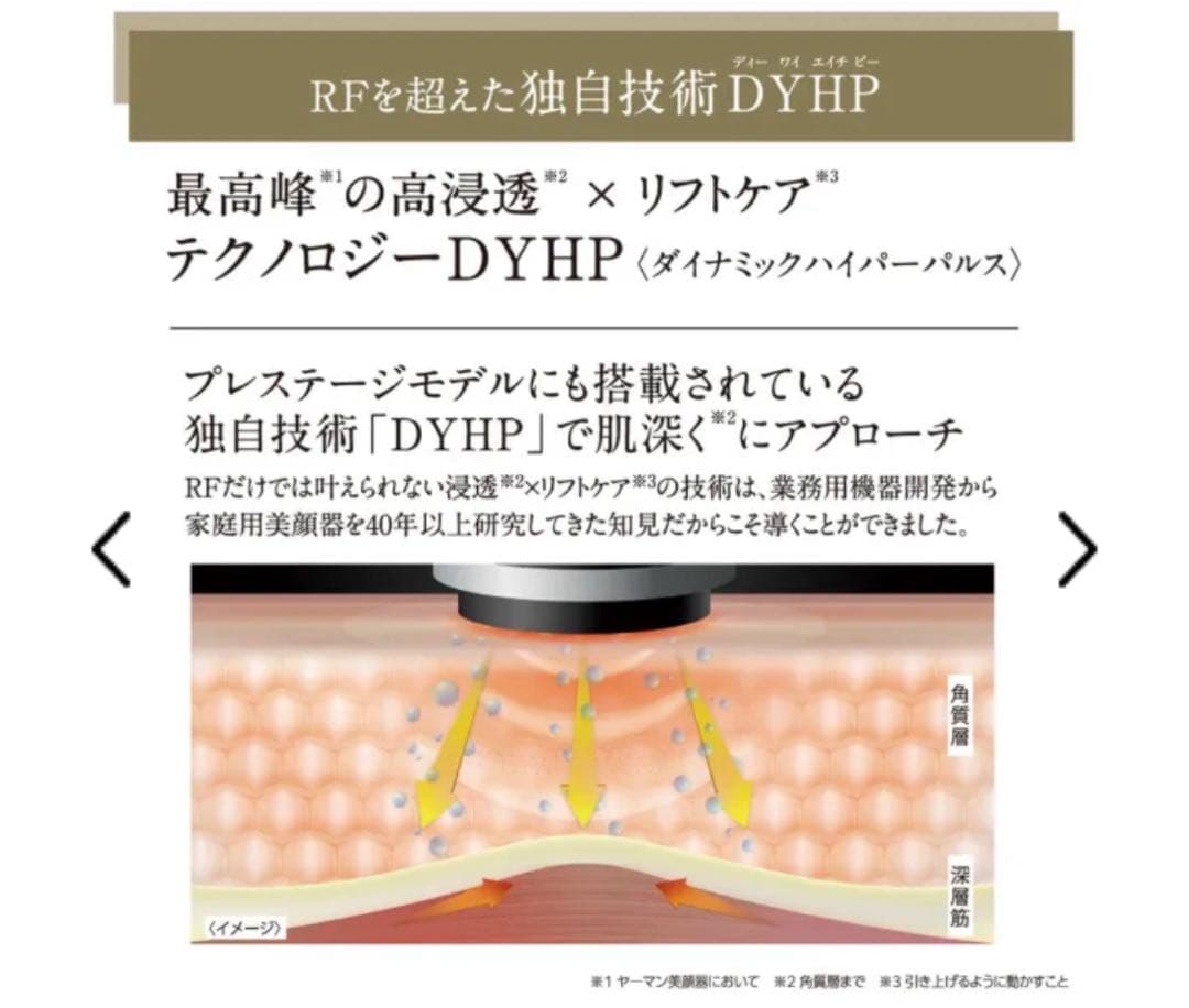 フォトプラスシャイニー ネオ スペシャルケアセットII YJFM18N5