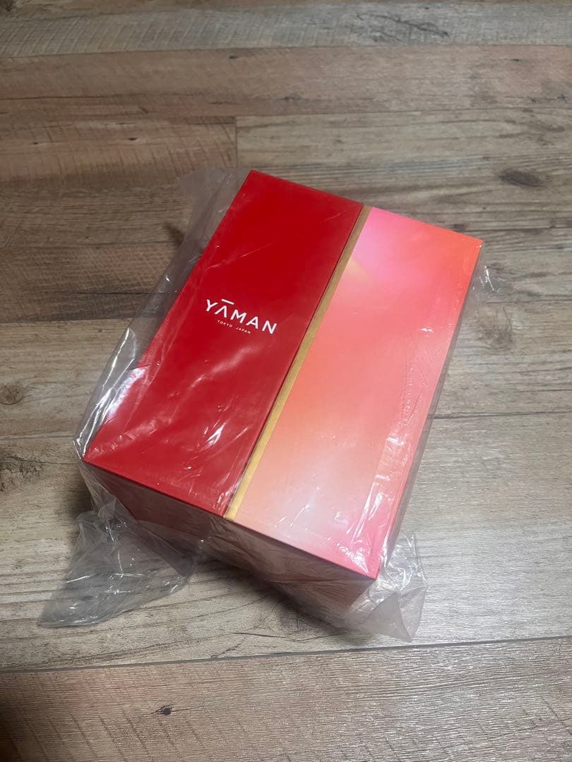 フォトプラスシャイニー ネオ スペシャルケアセットII YJFM18N5