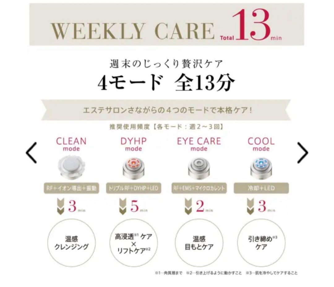 フォトプラスシャイニー ネオ スペシャルケアセットII YJFM18N5