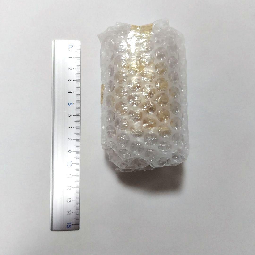 ガッシュラン　死鬼隊　レイズナー　ガレージキット　フィギュア　海洋堂　山口勝久