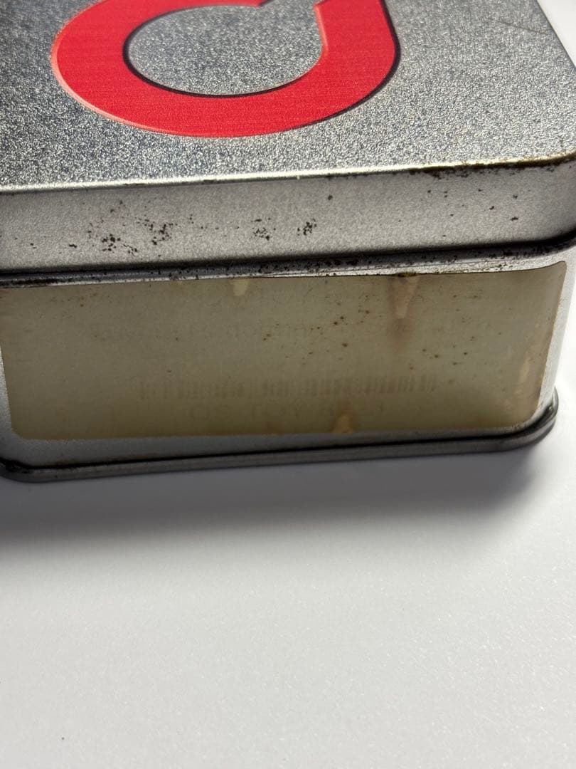 クァンタムソレノイド TOY-8723