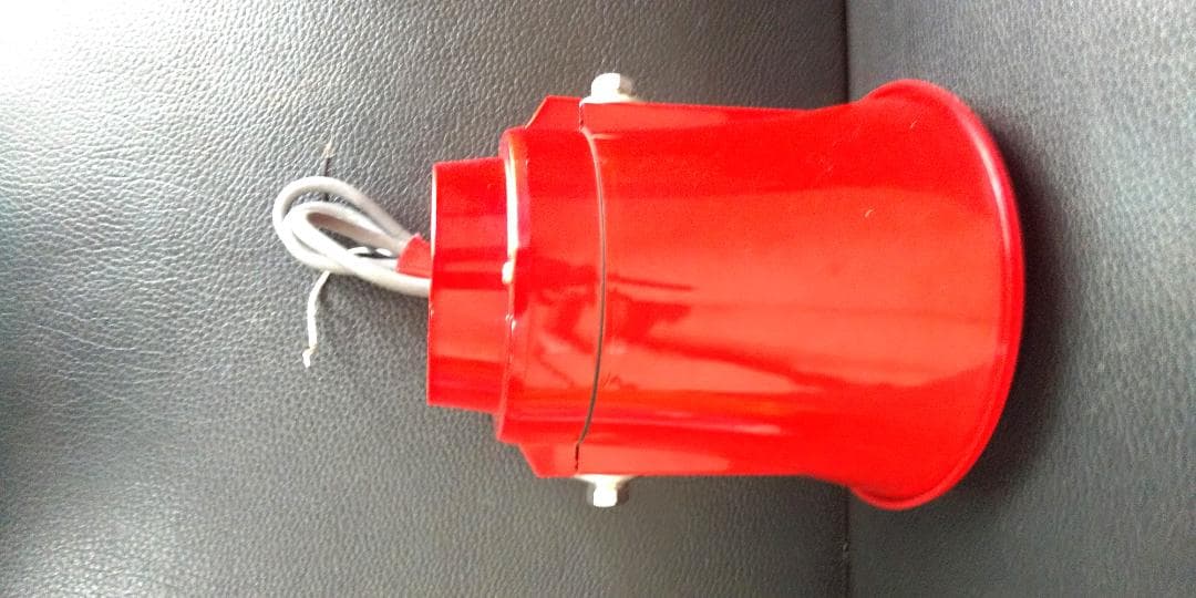 UNI-PEX　★ユニペックス★　 CA-150ST F fujitsu