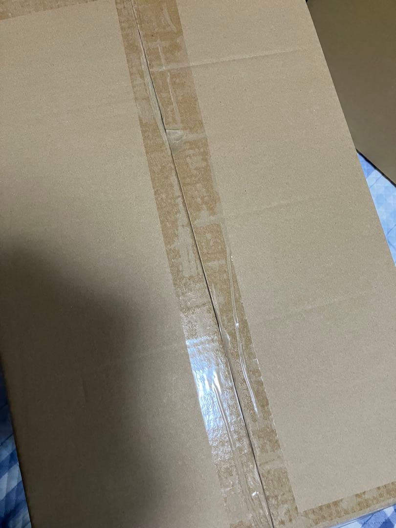 とある科学の超電磁砲T 御坂美琴 1/7 完成品フィギュア 未開封品