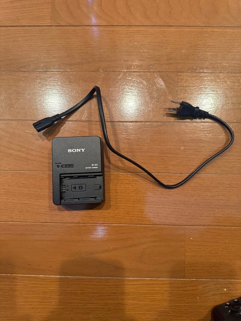 【美品】値下げ交渉歓迎SONY α7RⅣ　 ILCE-7RM4 ボディ