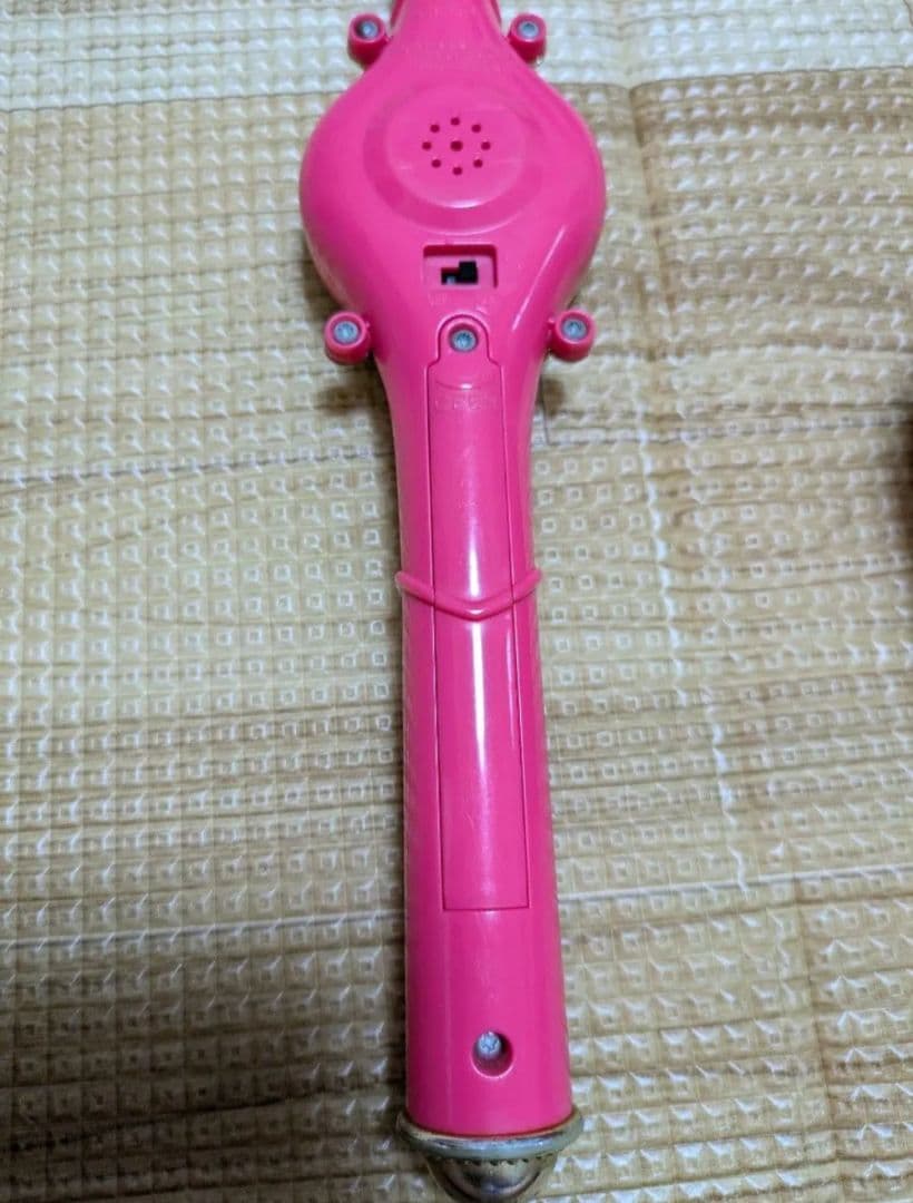 魔女占いブック＆ルーンハートスティック＆ジュエリーボックス　シュガシュガルーン