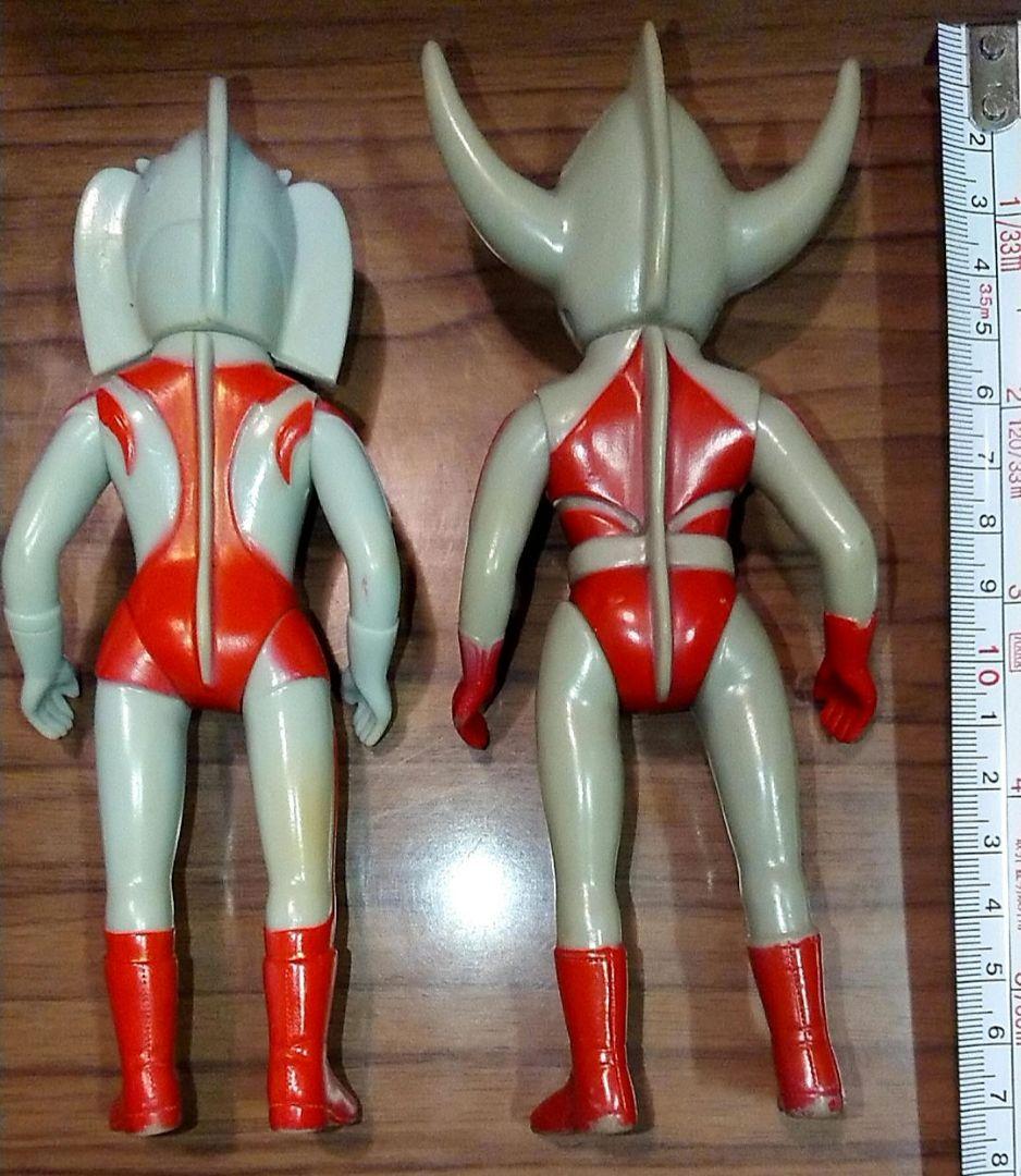 ハリー・キャラハン