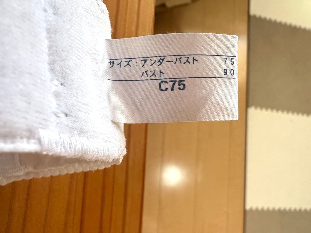 ブライダルインナーセット ロンググローブ付き