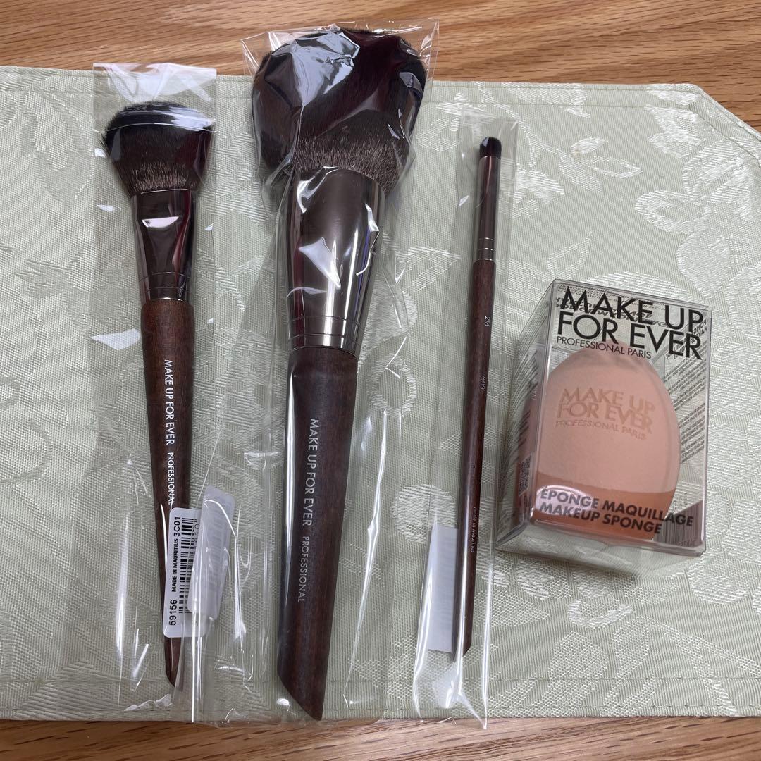 タイムレスツールセット ホリデー2023