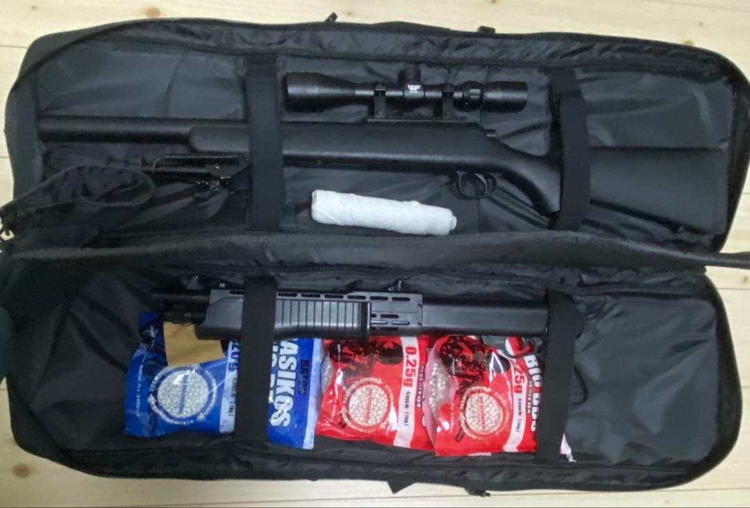 vsr-10gスペックと色々