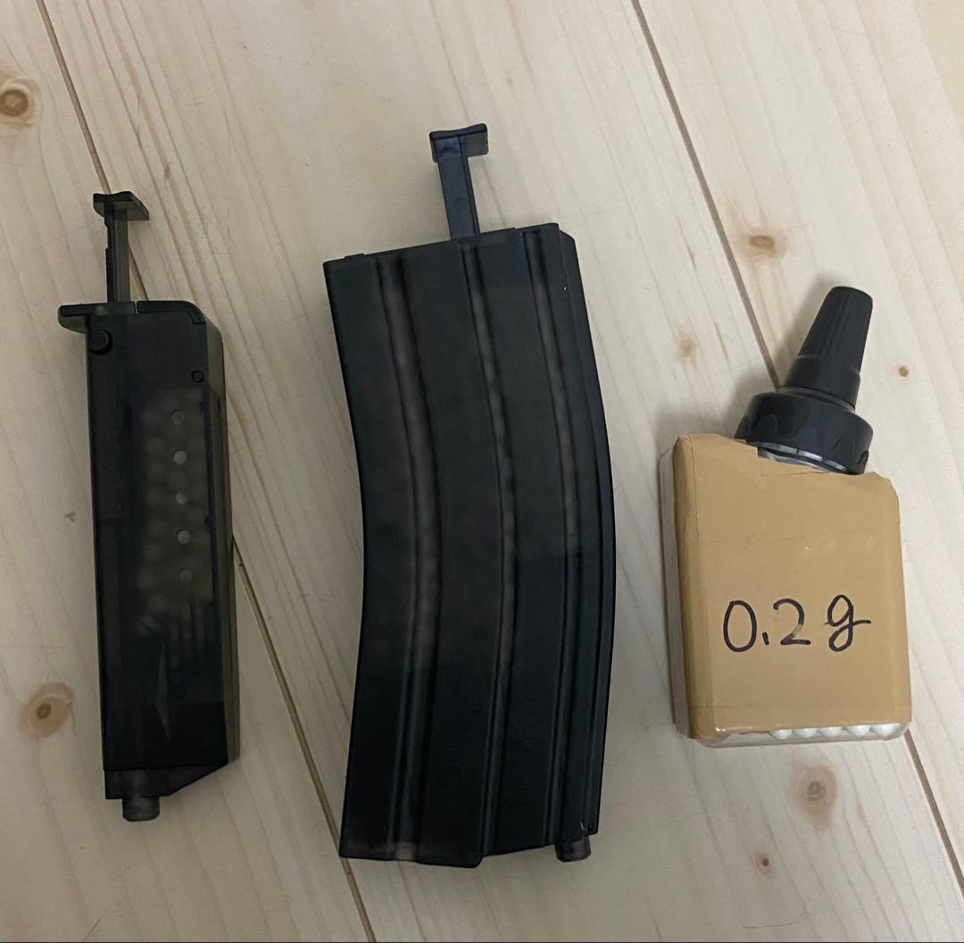 vsr-10gスペックと色々