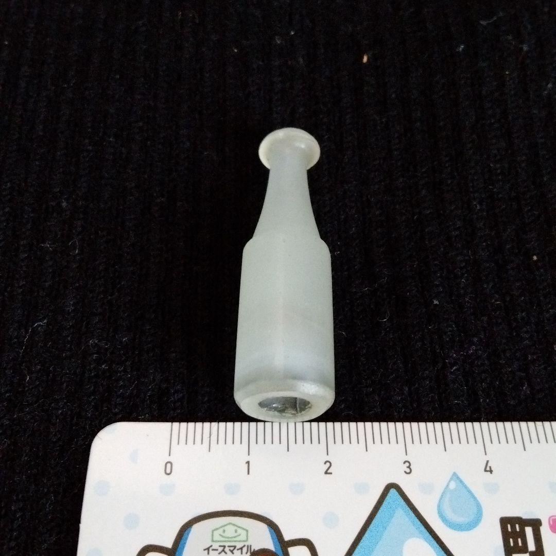 最終値下げ　中国骨董 旧蔵珍品唐物 中国古玉煙管嘴 希少貴重収蔵品です