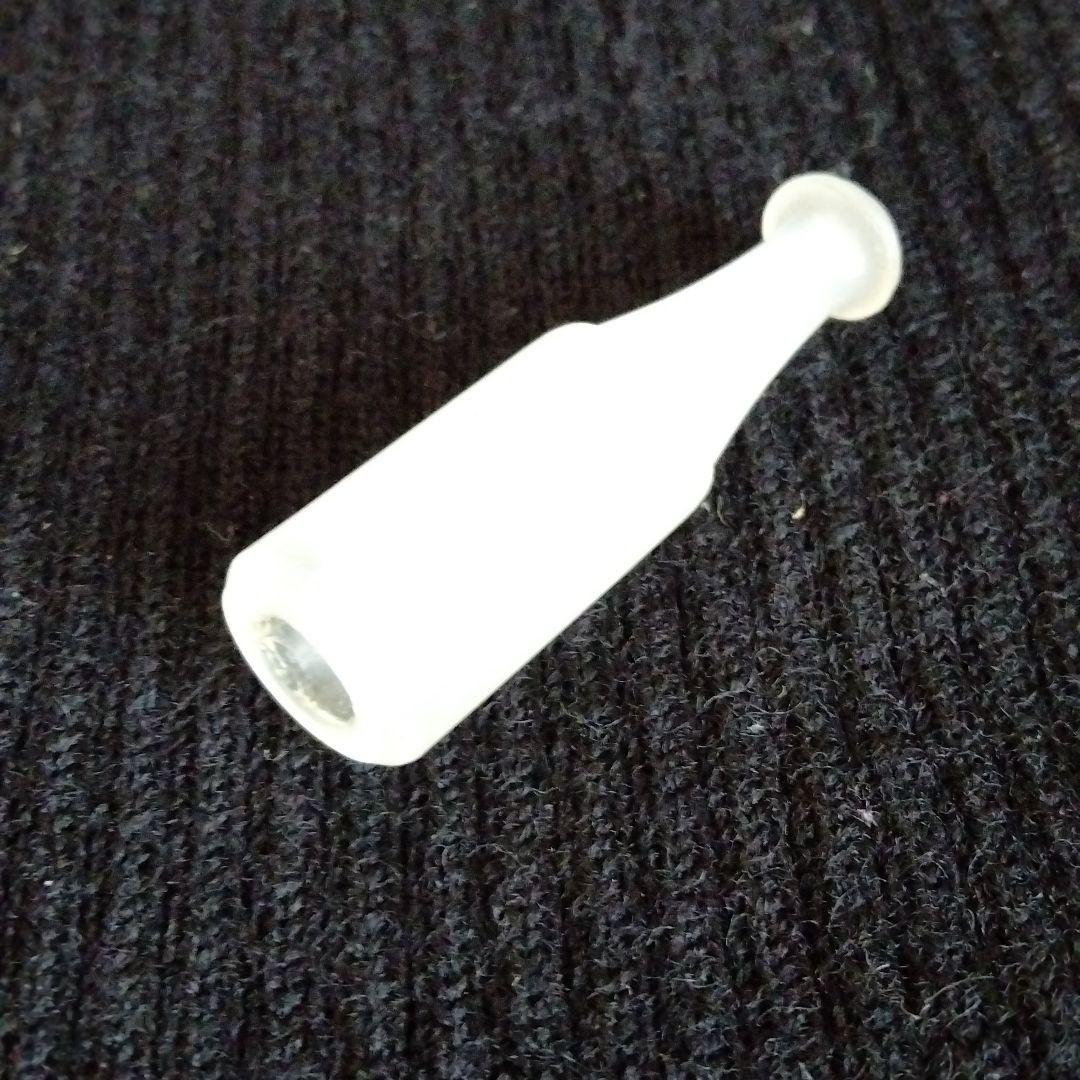 最終値下げ　中国骨董 旧蔵珍品唐物 中国古玉煙管嘴 希少貴重収蔵品です