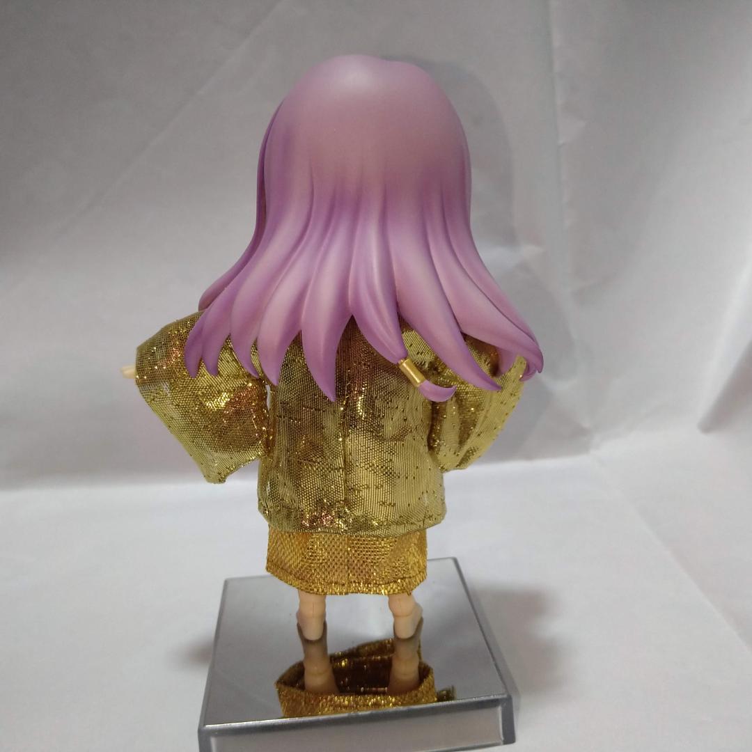 刀剣乱舞 ねんどろいど どーる きぐるみ フィギュア セット