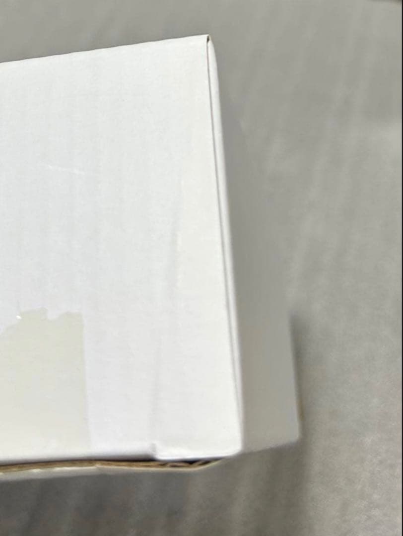 デジモン タグと紋章 ピンズ付き