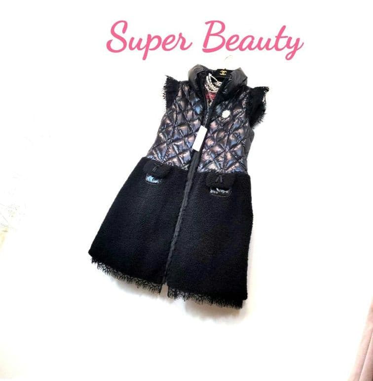 ✨tt42864844❣✨定価¥36300❣まるでリカちゃん❣カワイイ〜✨