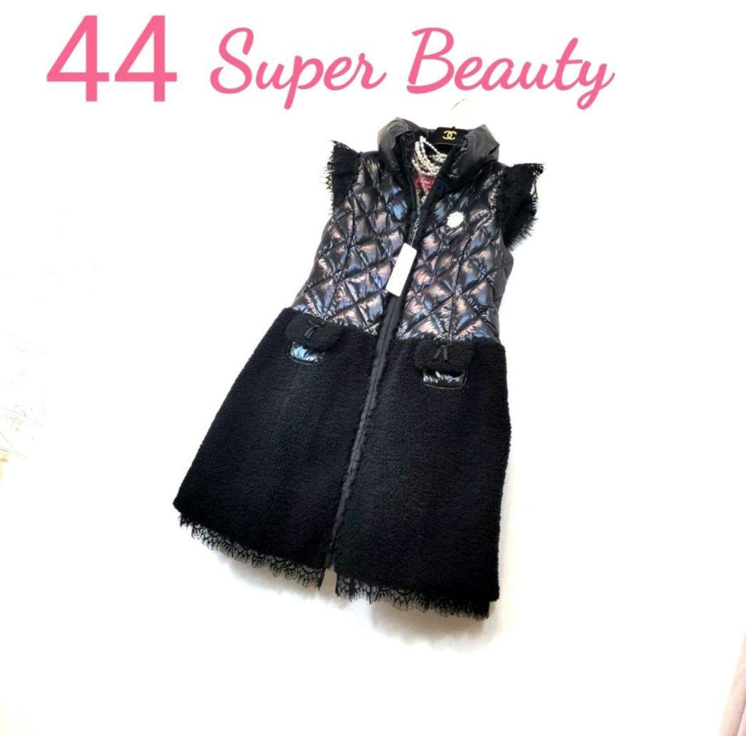 ✨tt42864844❣✨定価¥36300❣まるでリカちゃん❣カワイイ〜✨