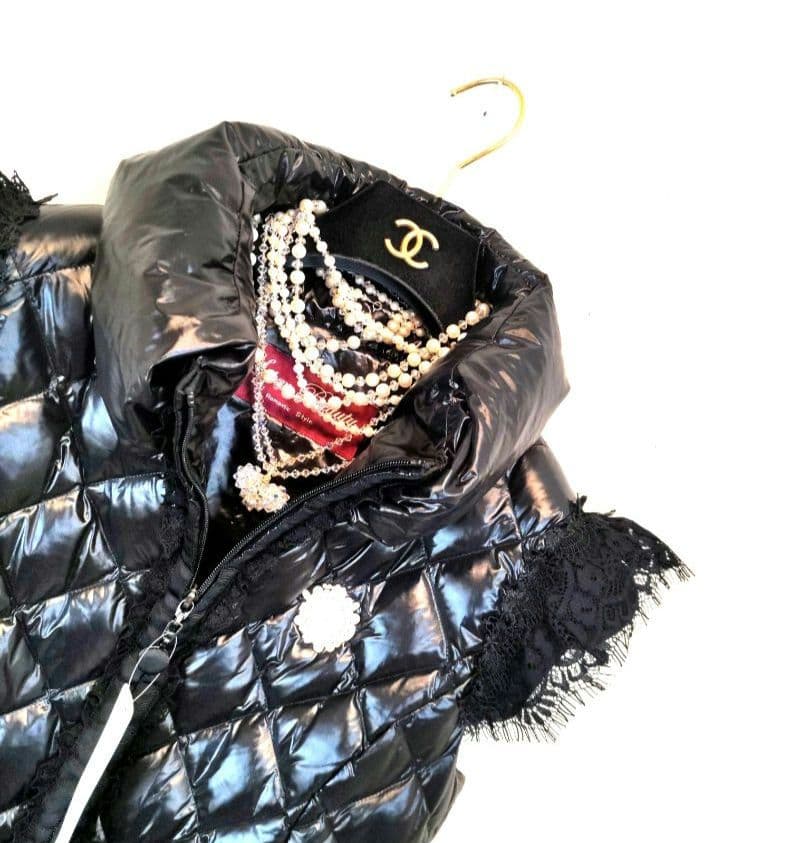 ✨tt42864844❣✨定価¥36300❣まるでリカちゃん❣カワイイ〜✨