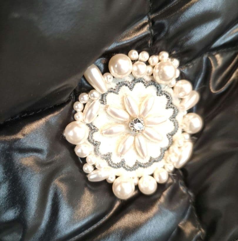 ✨tt42864844❣✨定価¥36300❣まるでリカちゃん❣カワイイ〜✨