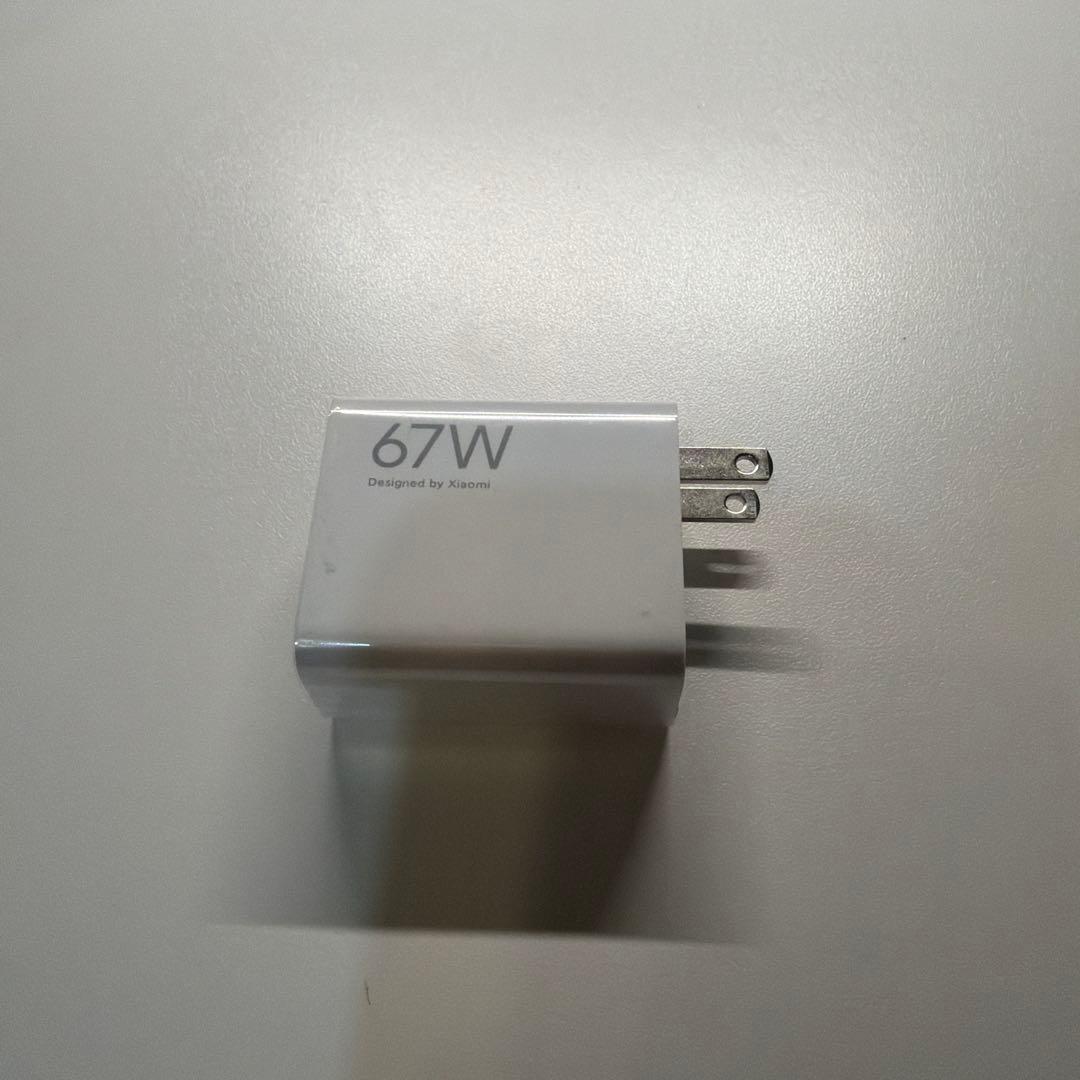 Xiaomi Pad 7 Pro グリーン 本体 Focus Keyboard