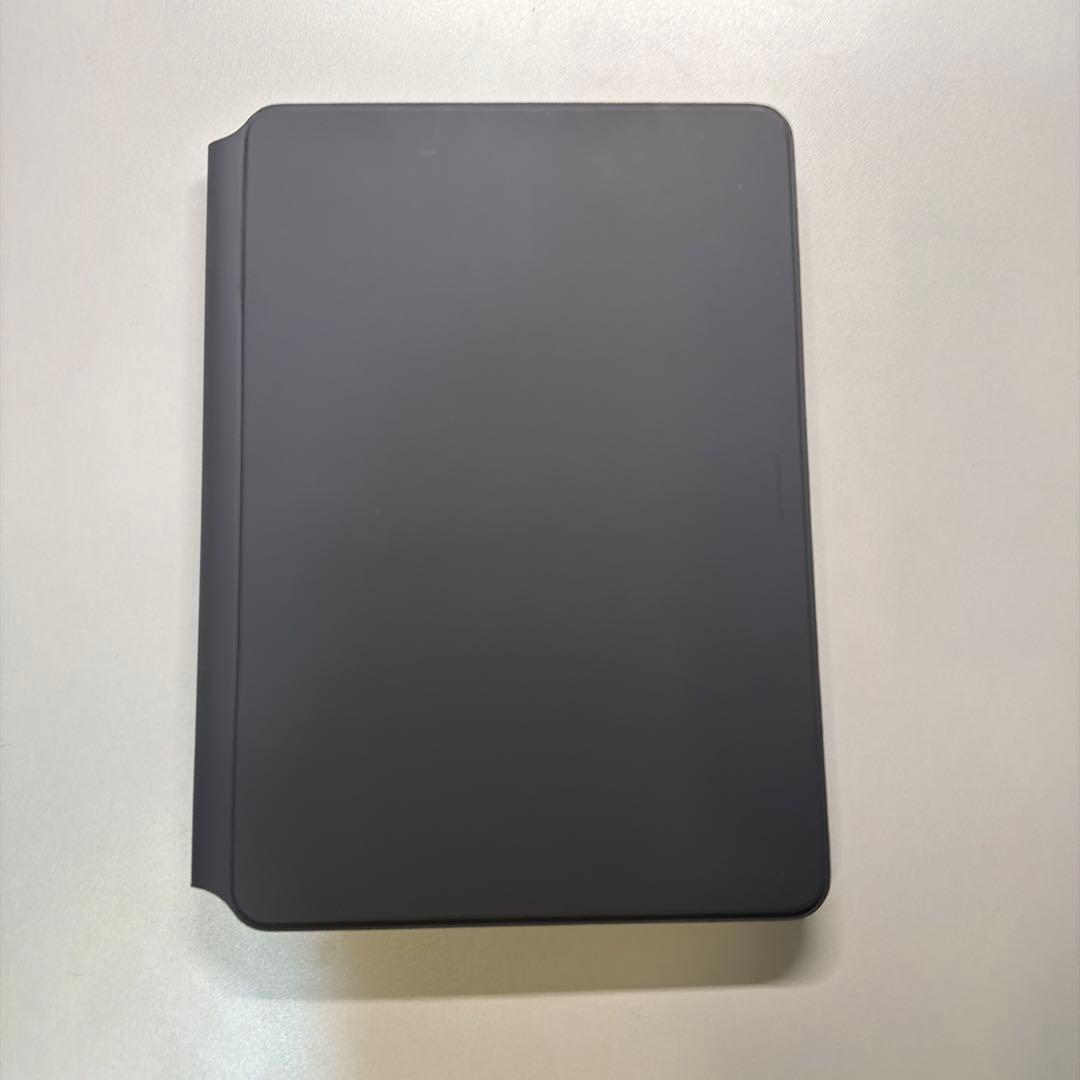 Xiaomi Pad 7 Pro グリーン 本体 Focus Keyboard