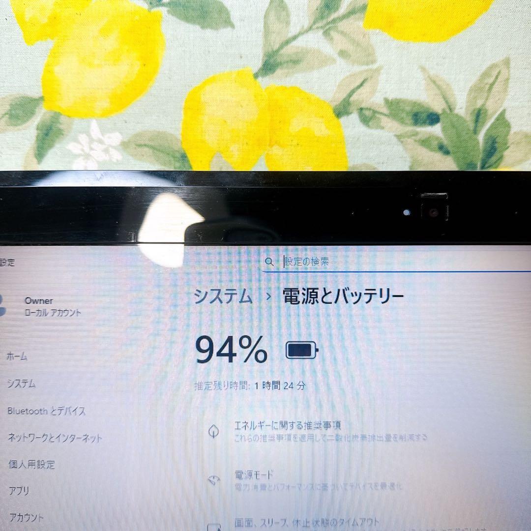 必見❤️届いたらすぐ使える❤️初心者向け❤️オンライン会議や副業用、在宅ワークなど❤️