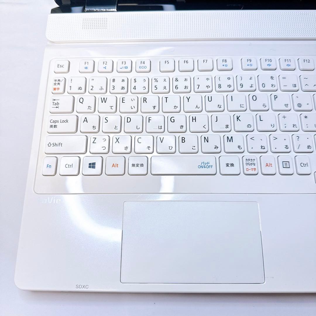 必見❤️届いたらすぐ使える❤️初心者向け❤️オンライン会議や副業用、在宅ワークなど❤️