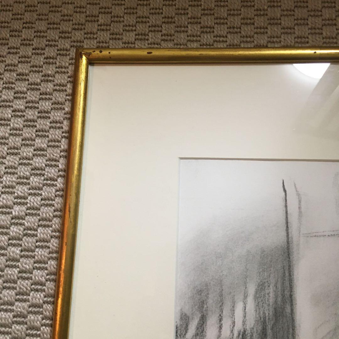 三越ライオン像