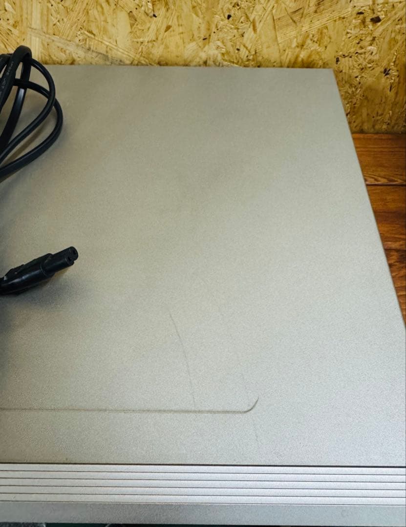 オンキヨー (ONKYO) DV-L55