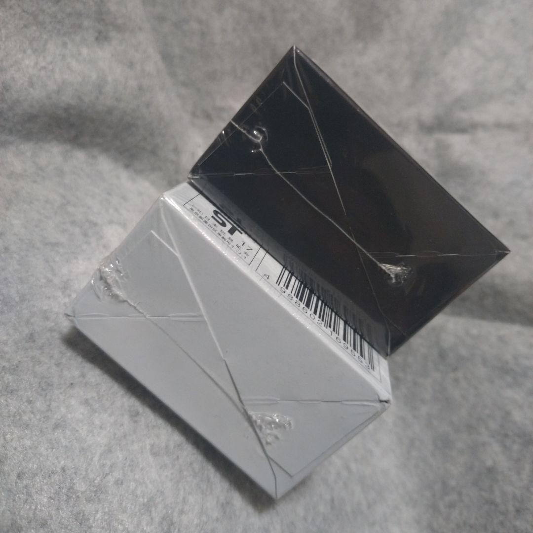 遊戯王 アニバーサリーパック 1stWAVE 2ndWAVE 未開封