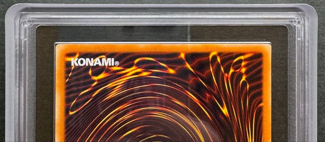 【ARS10】 ハーピィズペット竜　シークレットレア　英語版　遊戯王