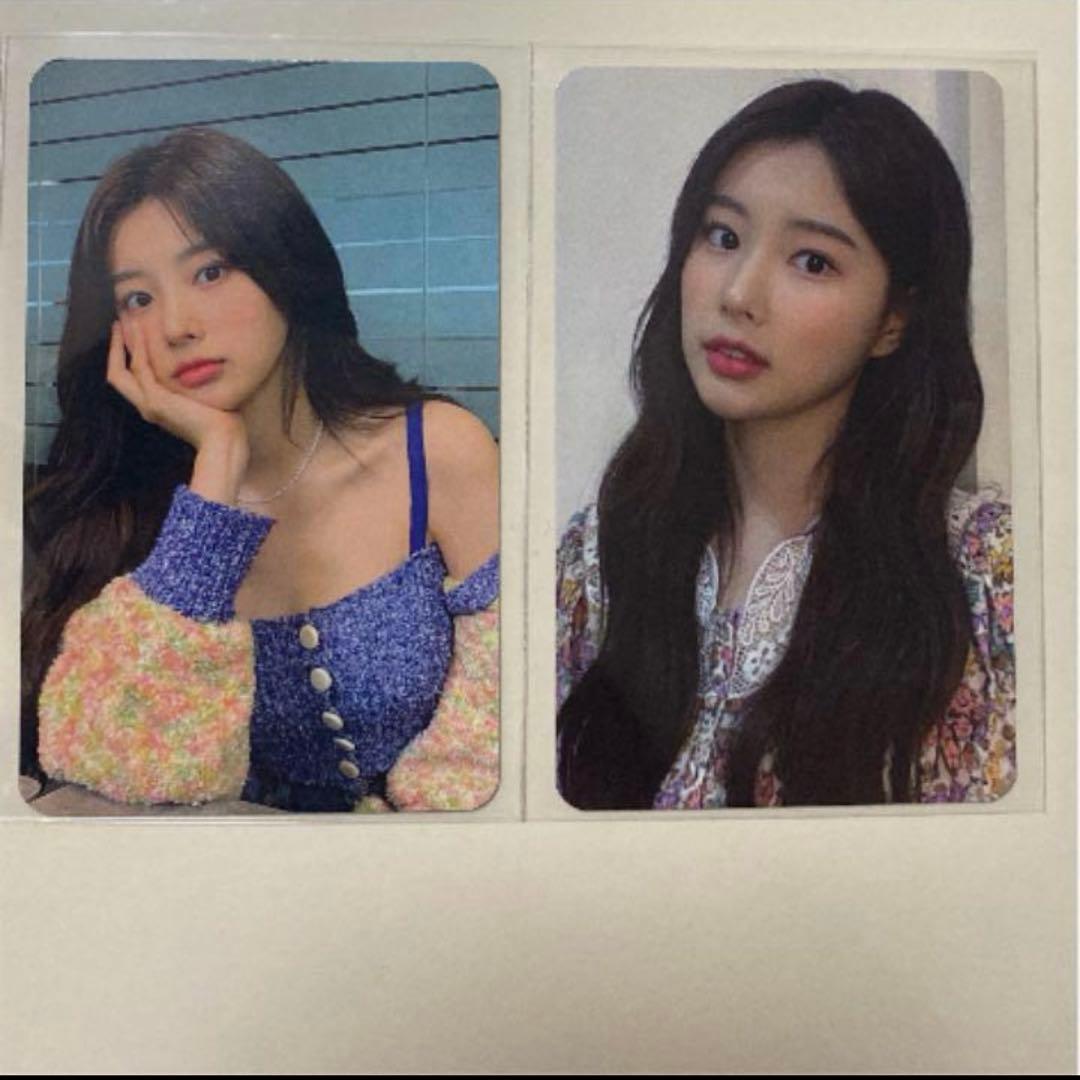 beauty cut jj muse ヨントントレカ