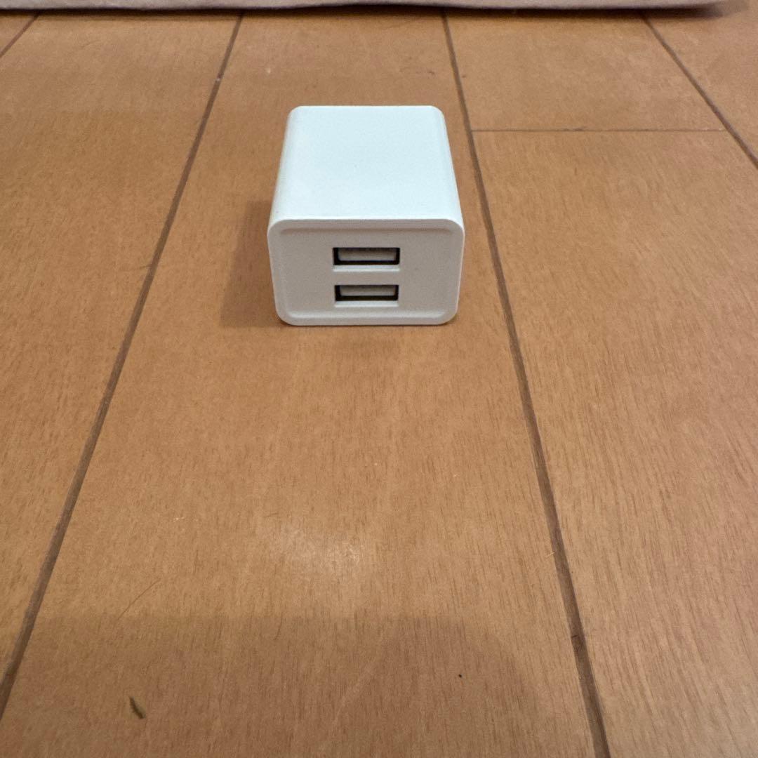 GEX グラスアクア ペルコ（PERCO ）C-Charcoal Black