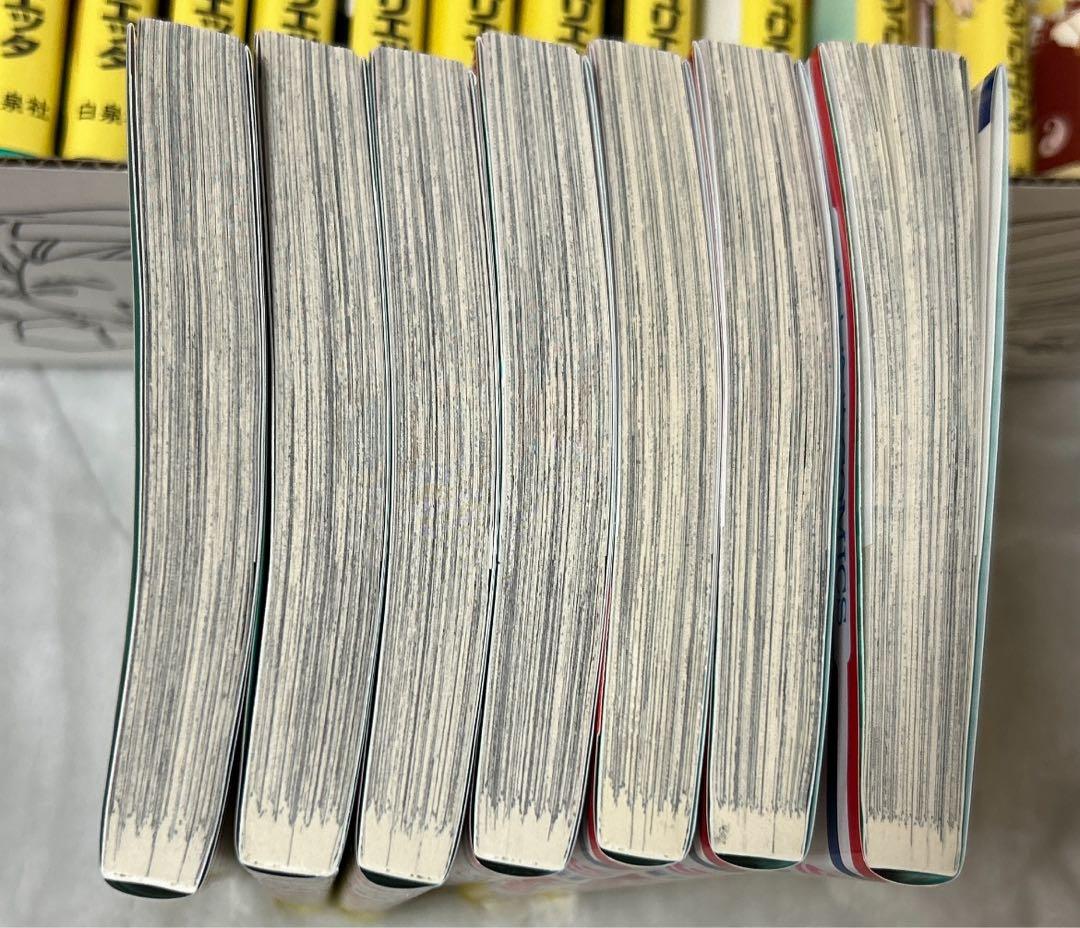 神様はじめました 全巻セット