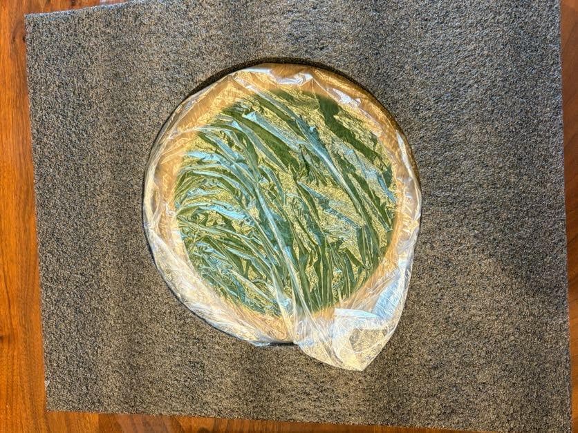 ウマ娘　ダイワスカーレット　1/6ガレージキット　フィギュア　DSスタジオ正規品