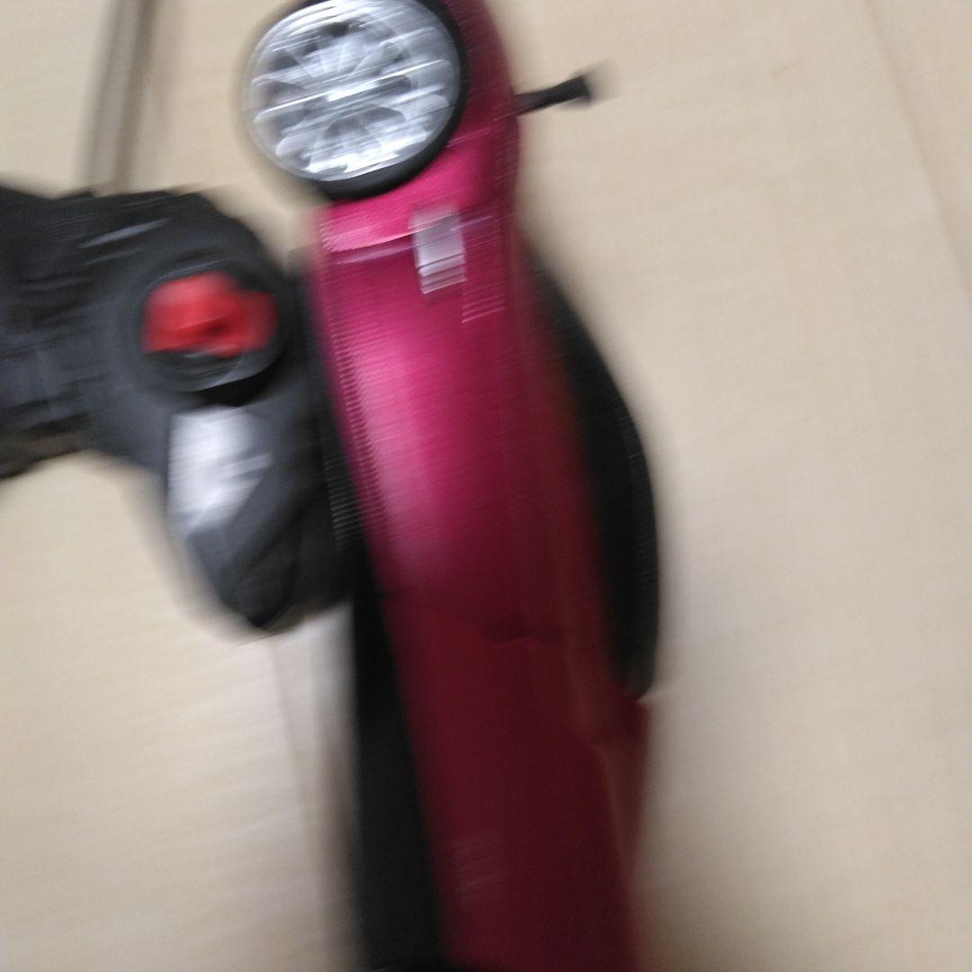 ラジコンカー(晴人)