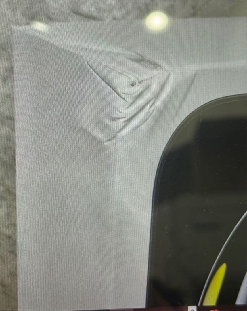 8/11まで限定出品　iPadPro11 M4 新品未開封品　残り1台