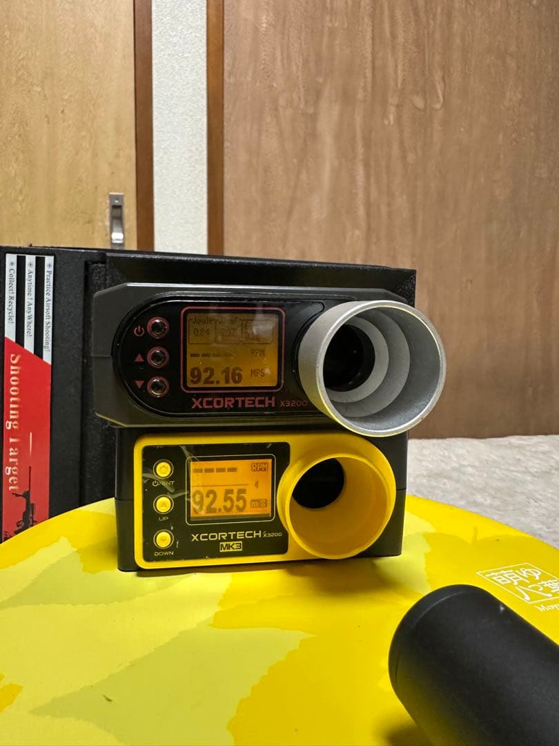 次世代電動ガン東京マルイ SCAR-L ブラック属品多数