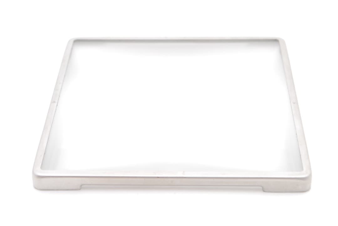 Hasselblad 42165 スクリーン 純正 アキュートマット