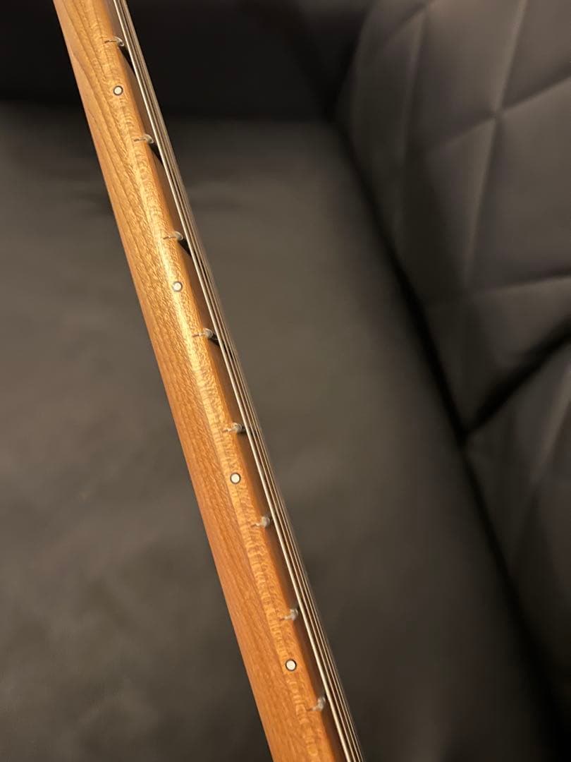 ギター CHARVEL Pro-Mod So-Cal Style 2 24 HT