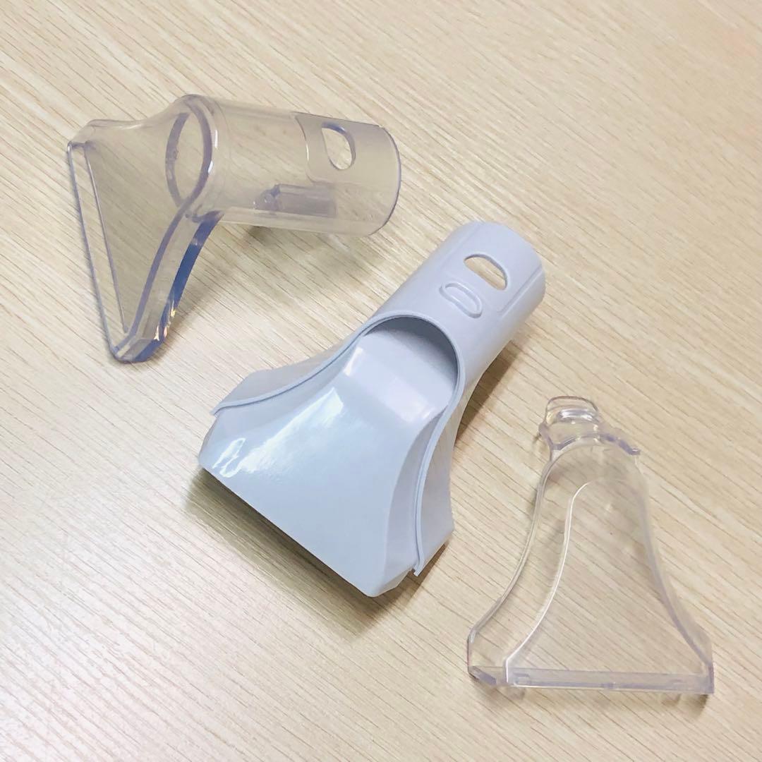 【2023年製】アイリスオーヤマ リンサークリーナー RNSK-P10-W