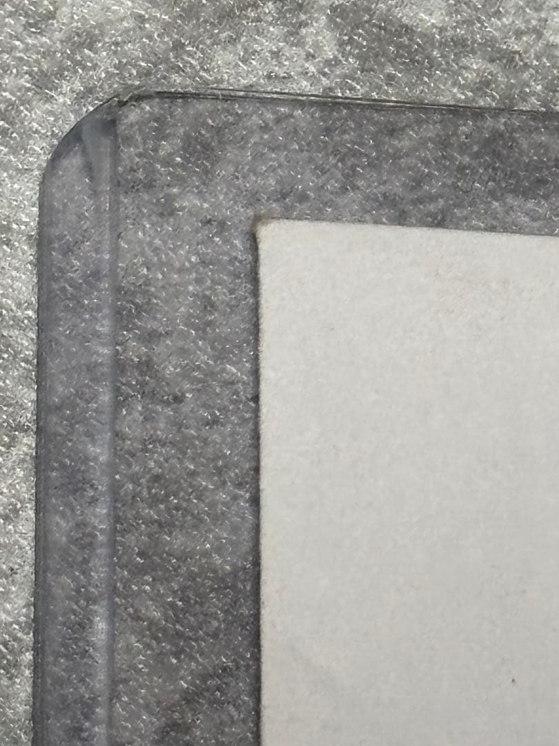 遊戯王 デュエルモンスターズ 未使用カード