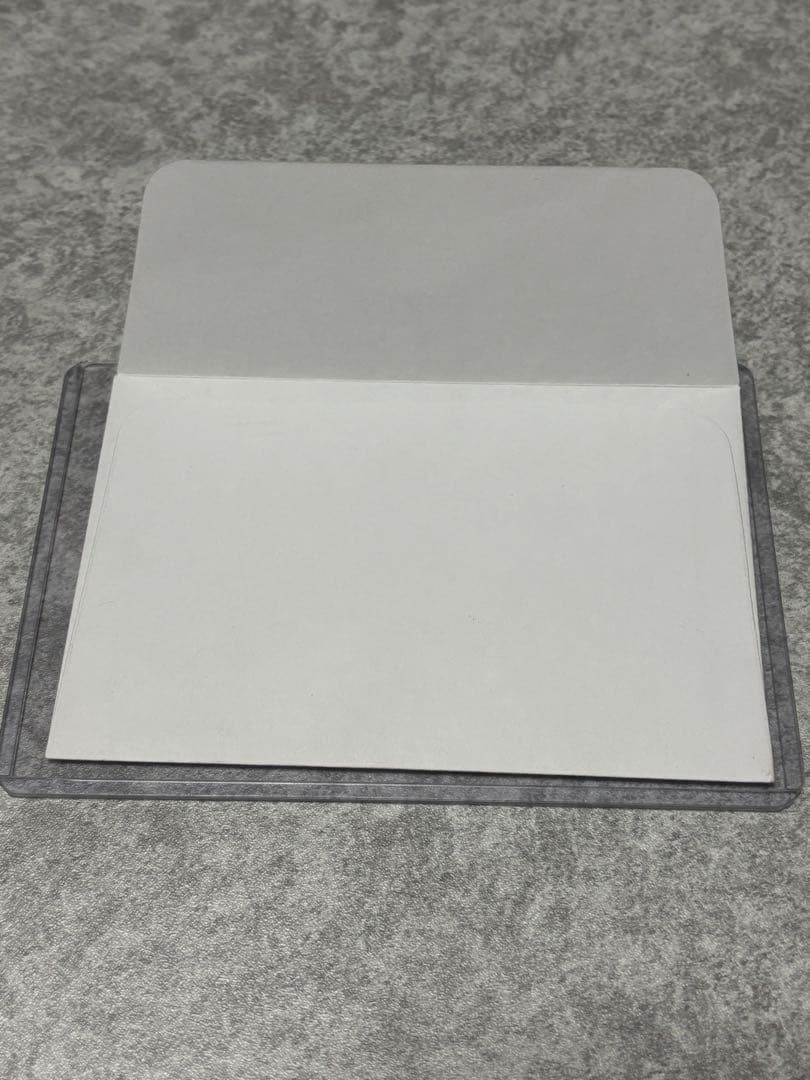 遊戯王 デュエルモンスターズ 未使用カード