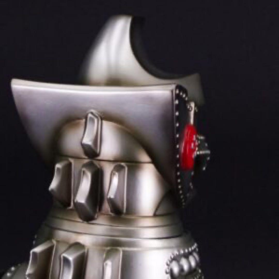 Kaiju One メカゴジラ 1974